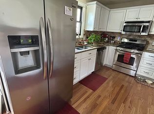 8301 Clare Rd, Lenexa, KS 66227