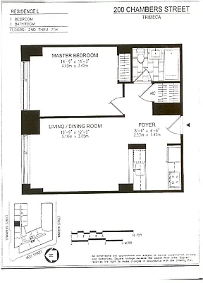 Sold by Level Group | media 13