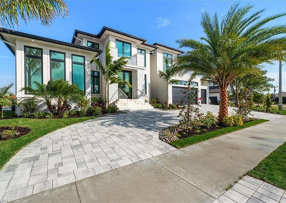 1st image of 109 S Seas CT