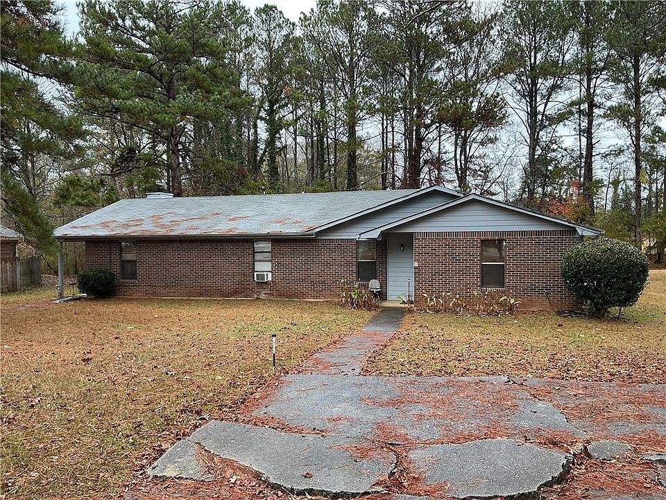 1st image of 8102 Magnolia Dr