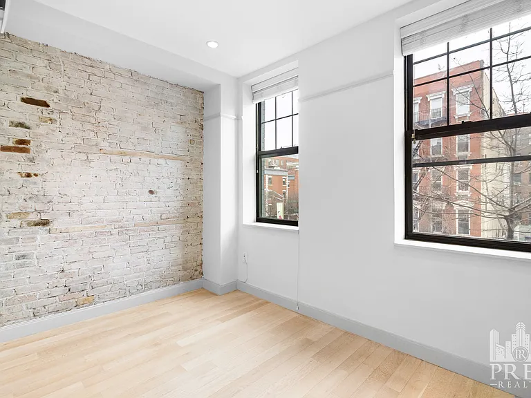205 Avenue A #3B — Photo 7