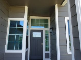 3728 Malachite Way, Rescue, CA 95672