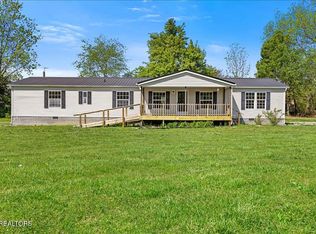 5009 West Hwy #68, Madisonville, TN 37354