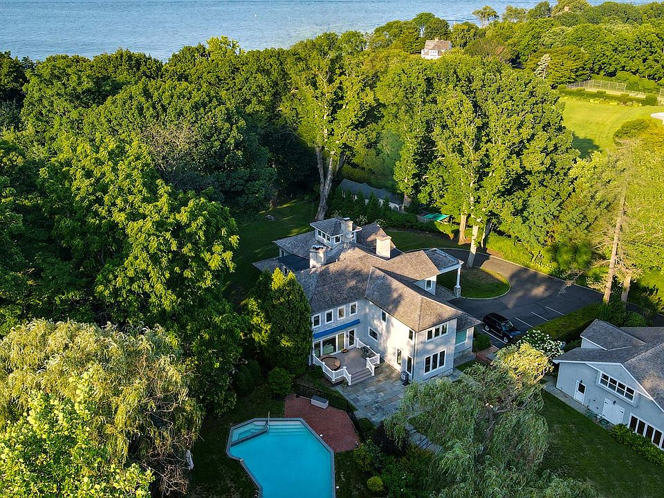 142 Centre Island Rd, Centre Island, NY 11771 Zillow
