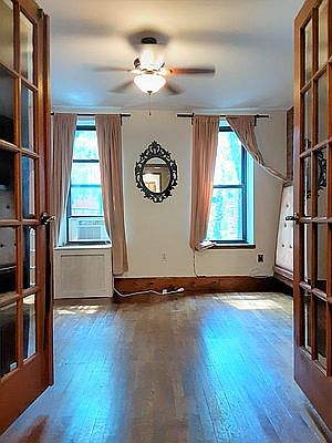 1st image of 210 E 88th St APT 3D