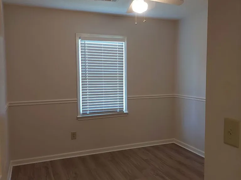 7158 Paprika Ln — Photo 18