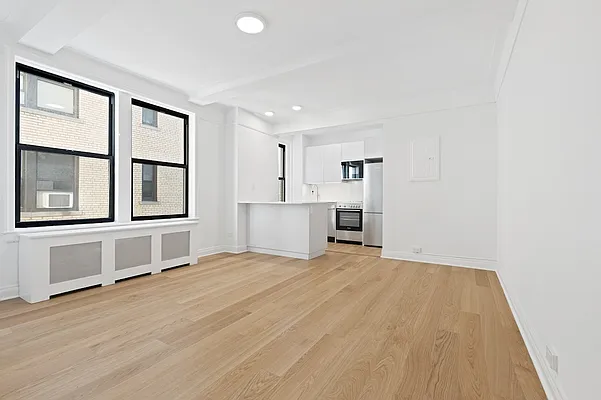 Rented by Akelius Real Estate Management | media 2