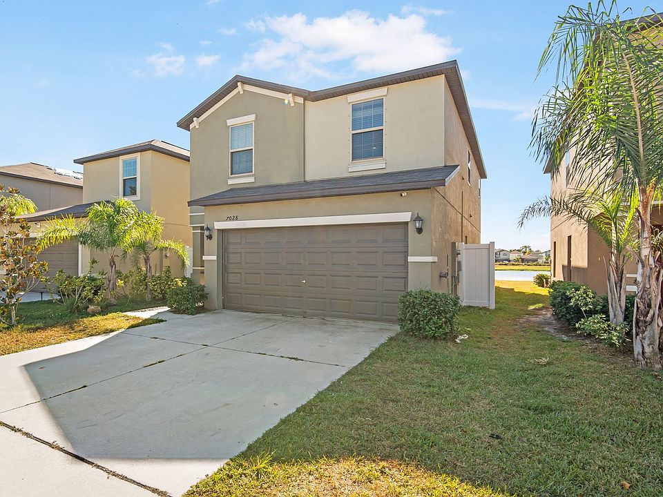 1st image of 7028 Samuel Ivy Dr