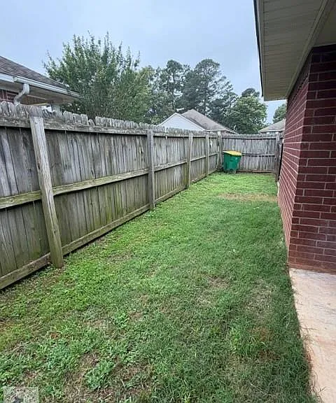207 Cheyenne Pl — Photo 9