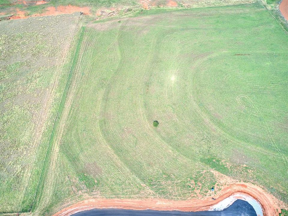 2nd image of 972 Old Farm Rd Lot 14