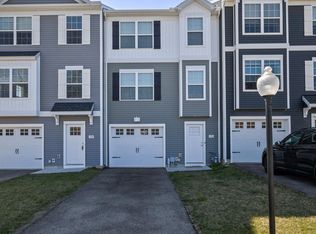 185 Pumping Station Rd, Hanover, PA 17331