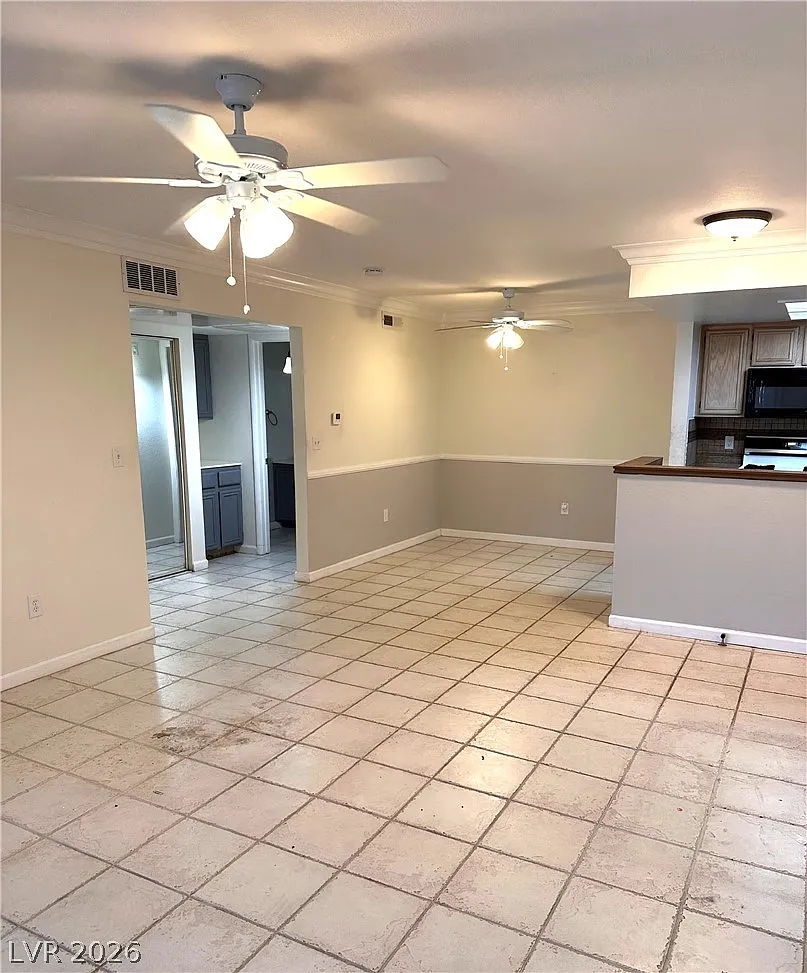 1 bed, 1.0 bath, 707 sqft, $1,195 — Photo 3