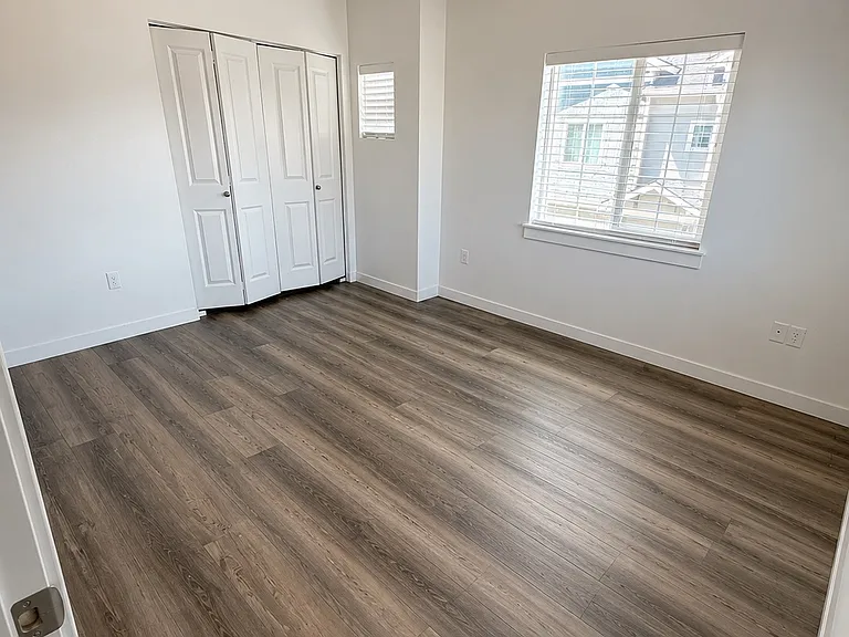 11341 W Gabrielle Dr — Photo 11