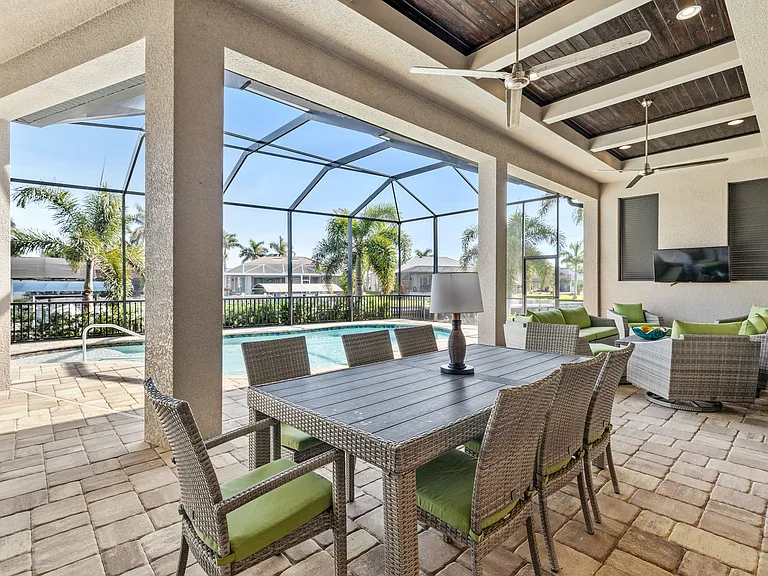 4311 SW 22nd Ct — Photo 51