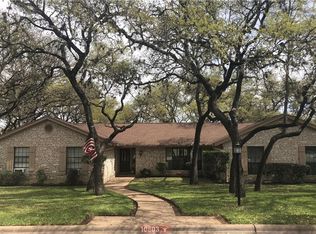 10803 Bonaparte Bnd, Austin, TX 78750