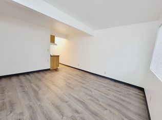 711 W Willoughby Ave #16, Juneau, AK 99801