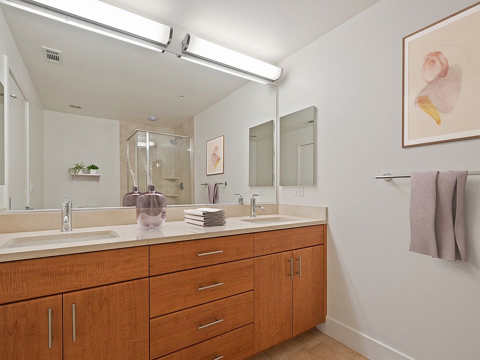 Millworks Apartment Rentals Novato, CA Zillow