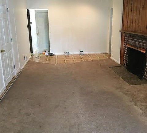 4th image of 80-30 169st #1
