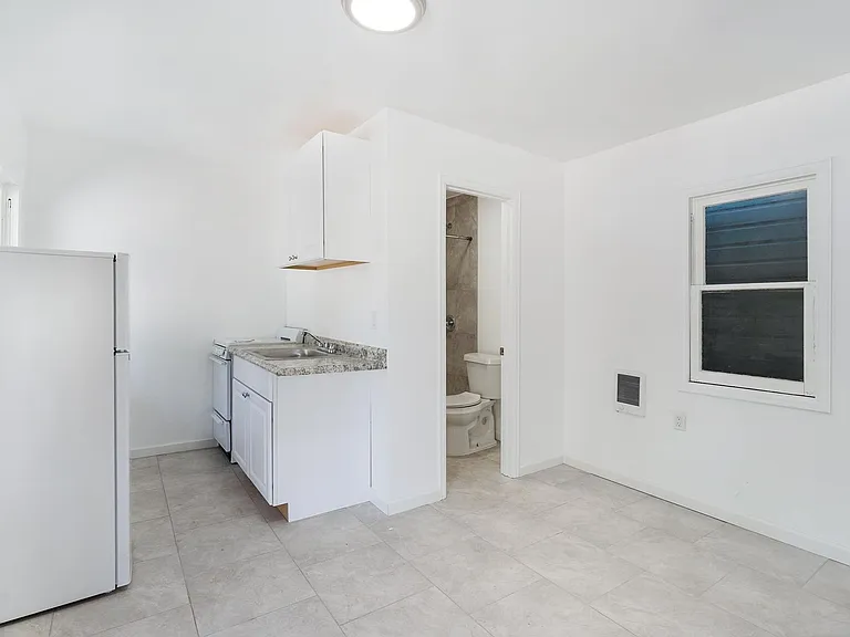 3620 W Colorado Ave #1 — Photo 12