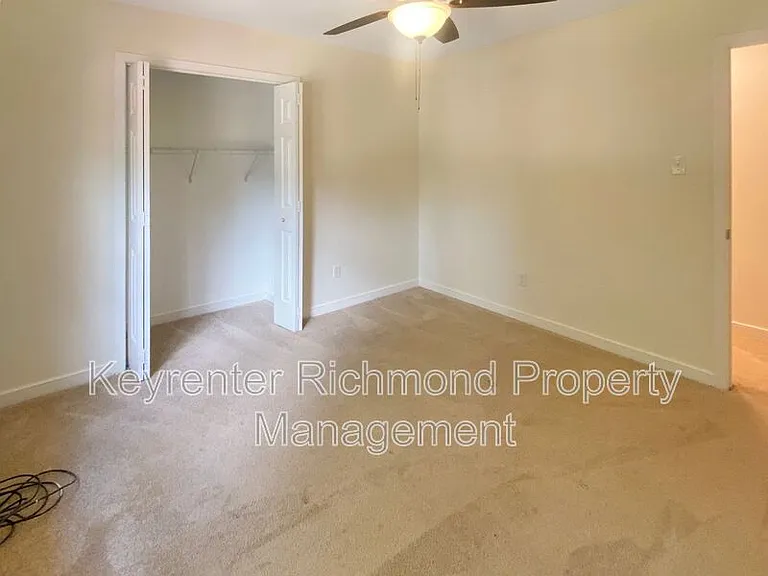 6104 Bakers Hill Pl — Photo 22