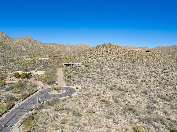 4th image of 15060 N Cush Cayton Pl #149
