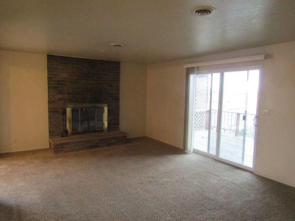 1st image of 573 S White Cloud Dr #579