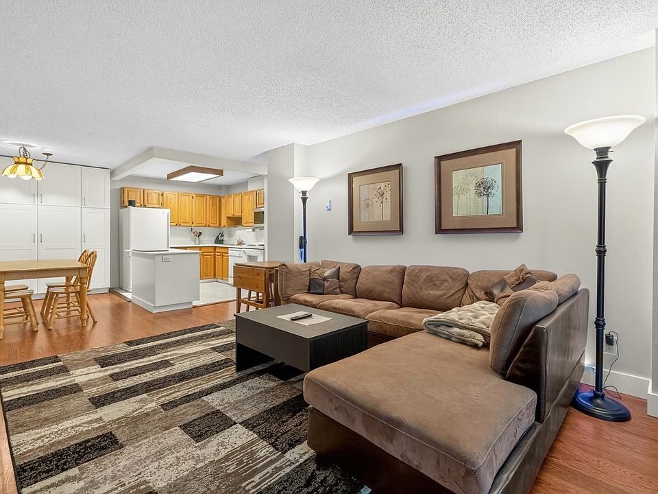 1st image of 550 8th St #306