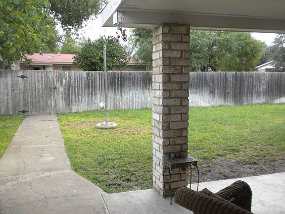 5th image of 600 Tamarack Ave