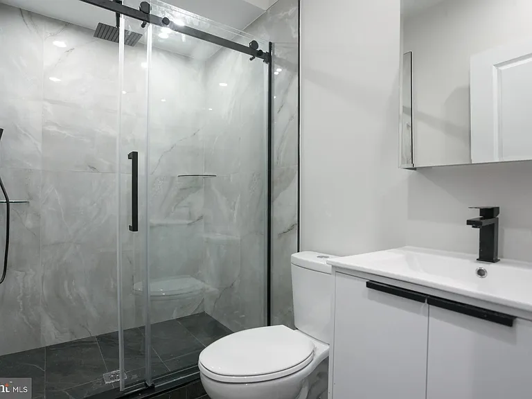 3849 Fairmount Ave #1 — Photo 15