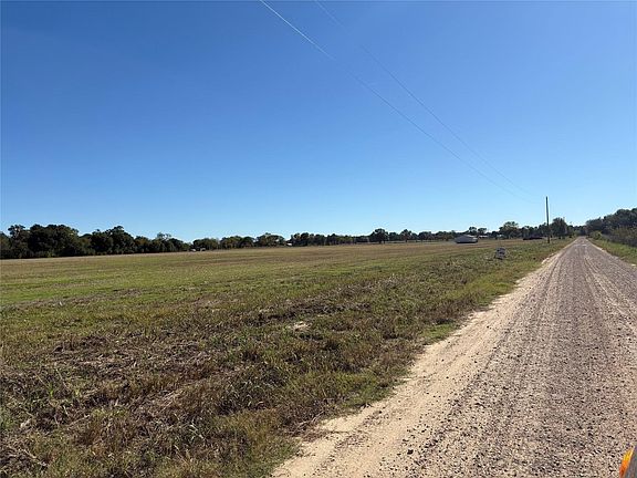 5th image of LOT 3 County Road 2130