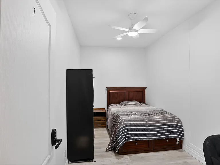 Bella Dr — Photo 1