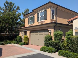 56 Rembrandt, Irvine, CA 92620