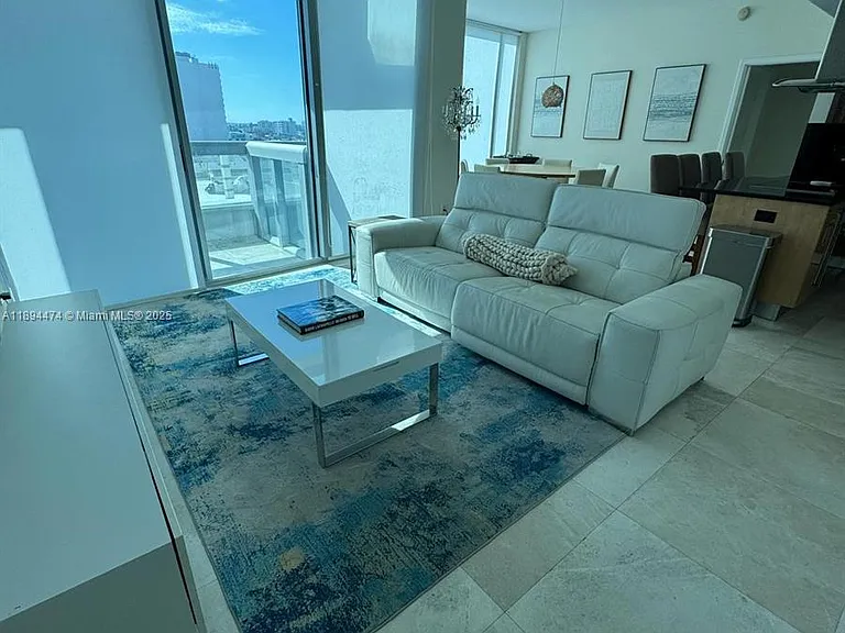 6899 Collins Ave #703 — Photo 8