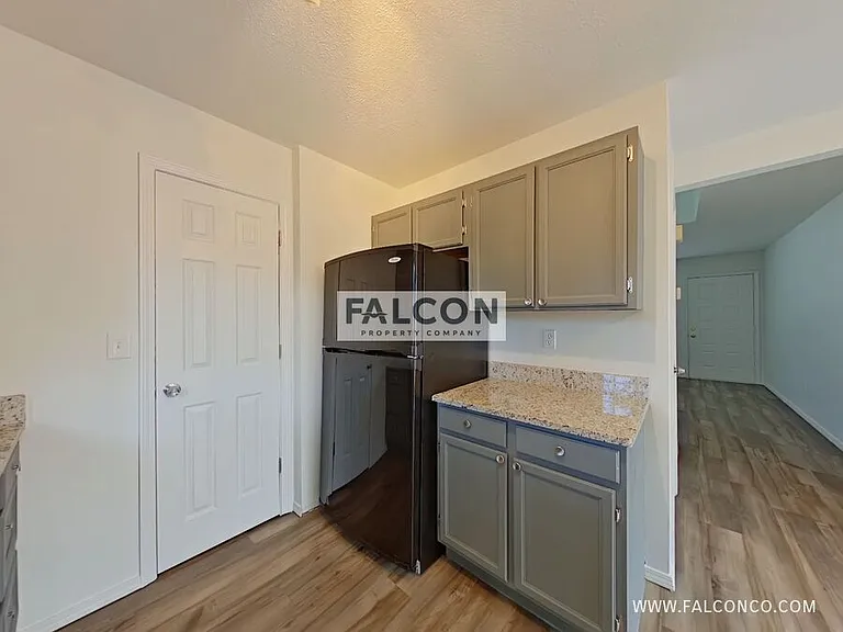 5949 Wisteria Dr — Photo 6