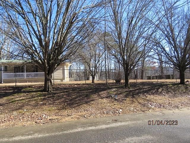 1st image of 254 Bridgett Dr
