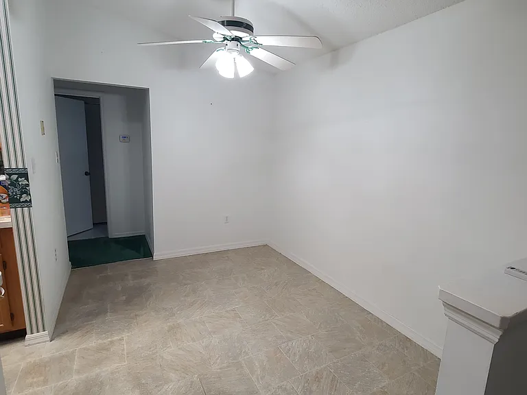 6087 Kittiwake Dr — Photo 12