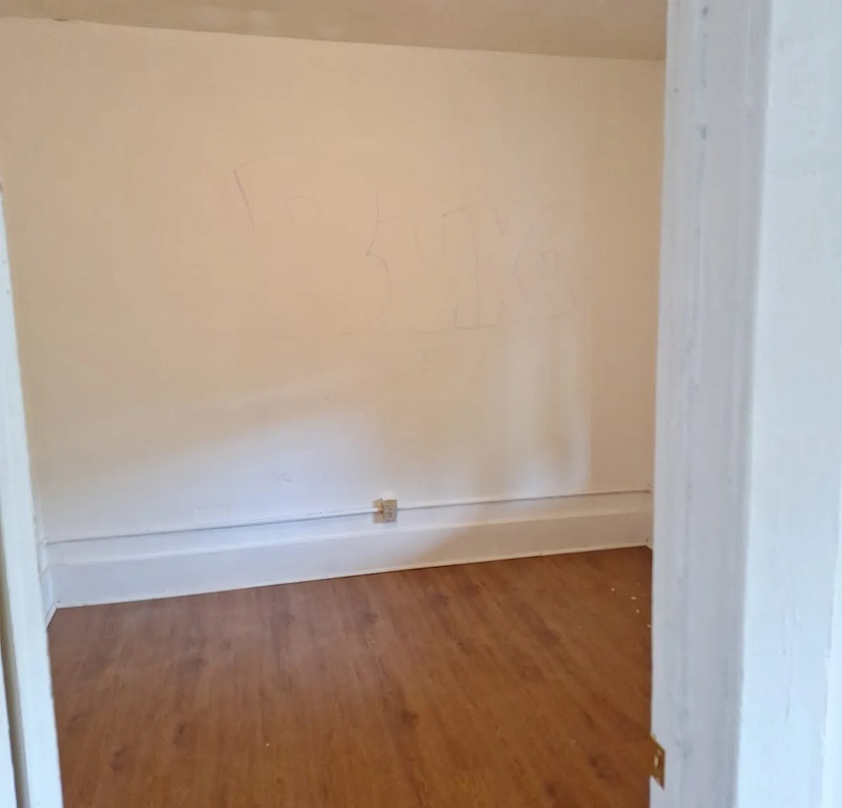 205 Beecher Street - 3 — Photo 4