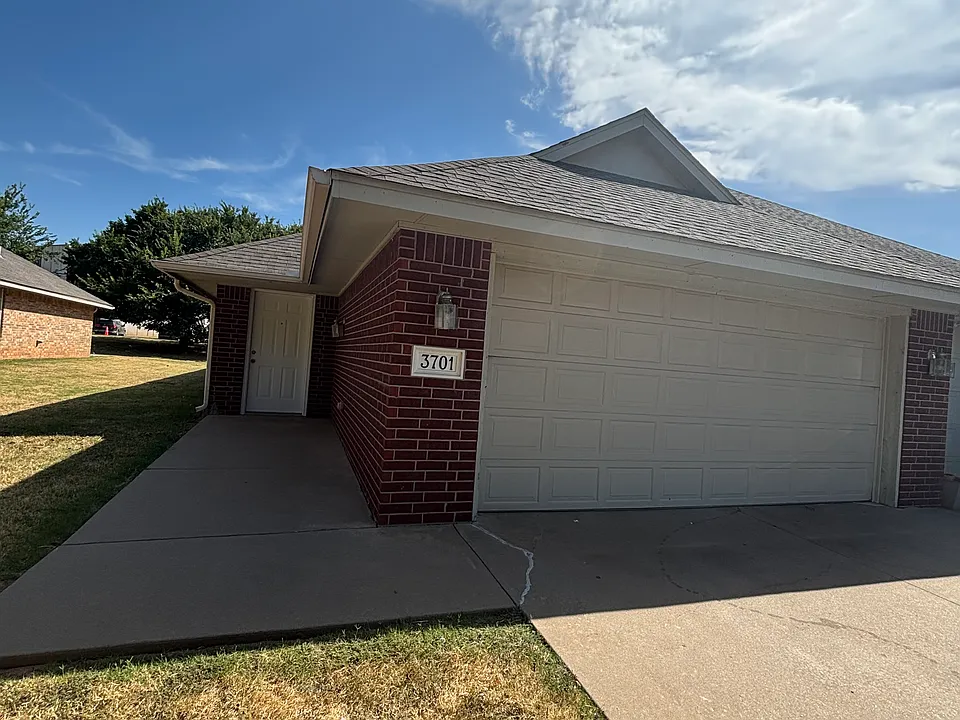 3701 W Bristol Ave #3701