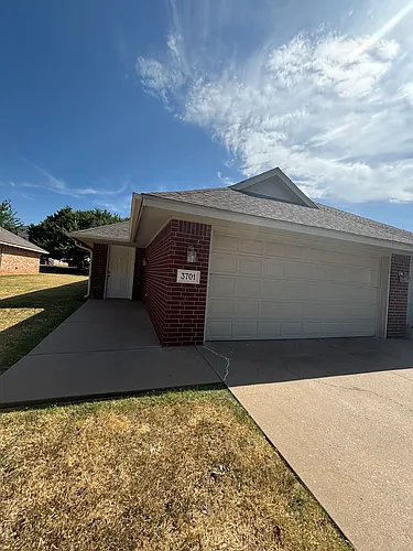 3701 W Bristol Ave #3701 Photo 1