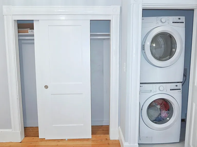 94 Bartlett St #3 — Photo 10