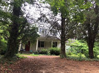 3785 Thunder Hill Dr, Prince Frederick, MD 20678