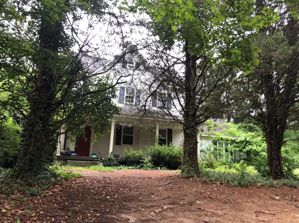 3785 Thunder Hill Dr, Prince Frederick, MD 20678