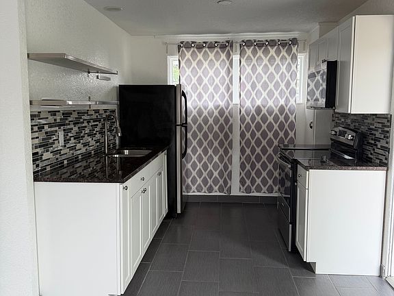 4th image of 1508 E Robinson St #1510-1/2