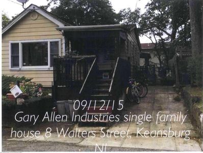 8 Walters St, Keansburg, NJ, 07734