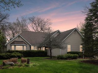 123 26th AVENUE, Racine, WI 53403