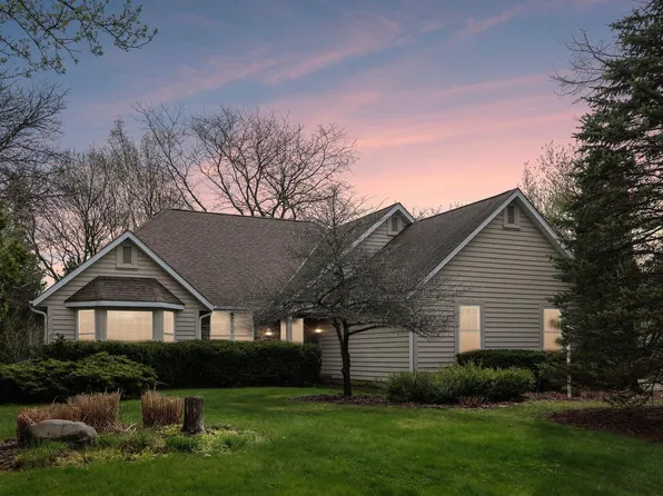 123 26th AVENUE, Racine, WI 53403