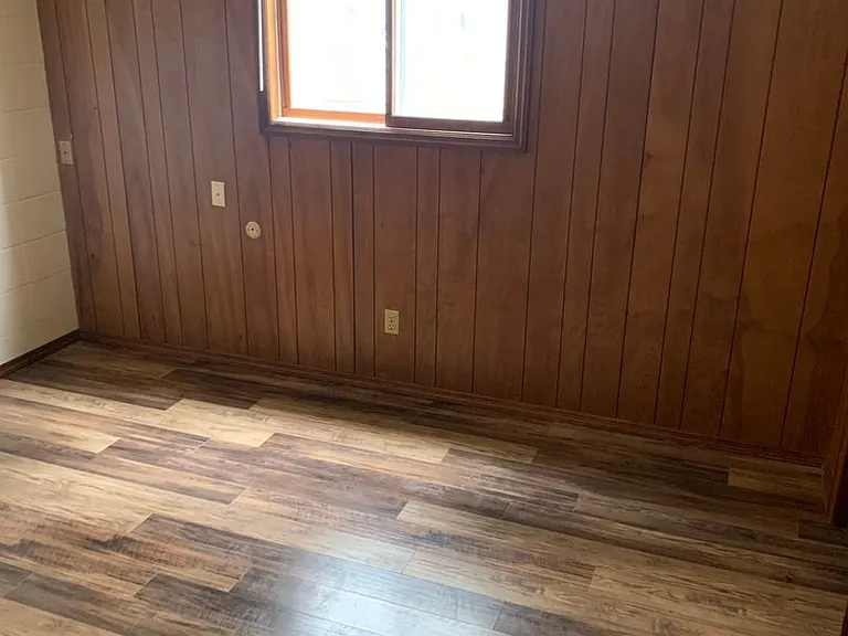 326 W Kenwood Dr #5 — Photo 16