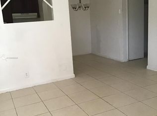 1204 NE 5th Ter #4, Fort Lauderdale, FL 33305