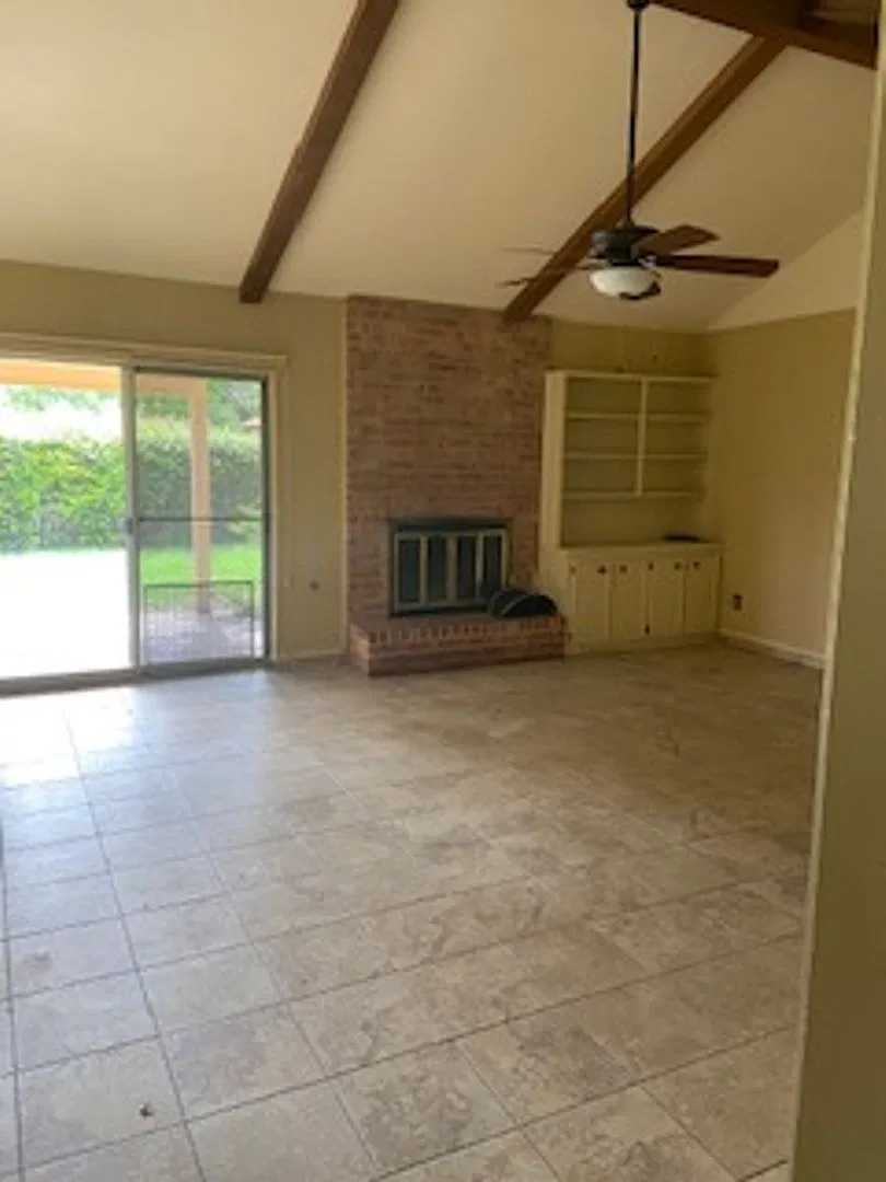 115 Shepherds Cove — Photo 4