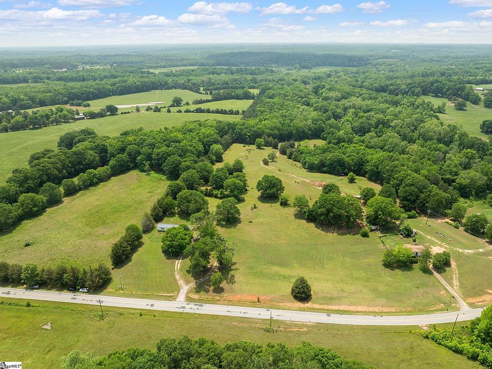 631 Allen Bridge Rd, Woodruff, SC 29388 Zillow